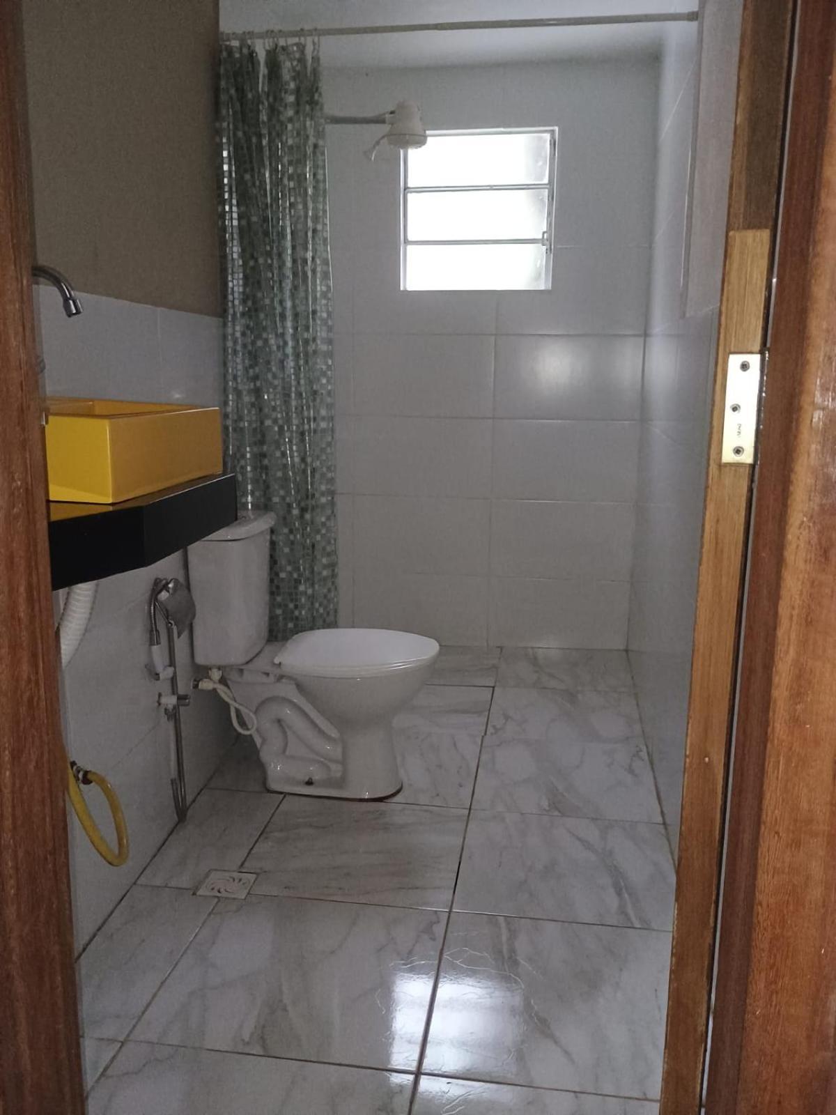 Villa Sitio Da Lua Lagoa Santa  Esterno foto